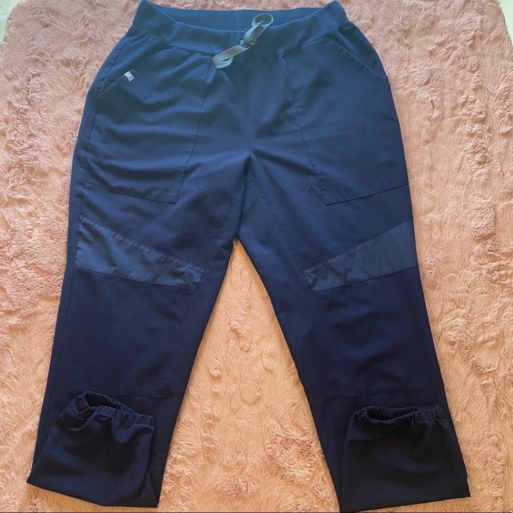 FIGS - Venice (discontinued, rare) M